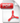 Descargar PDF