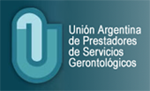 Claudio Mancuso Productor de Seguros